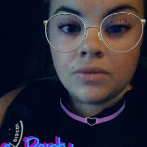 Meet your Posher, Lindsey